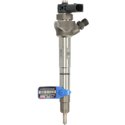 Verstuiverneus  DAXTONE DTX1146
