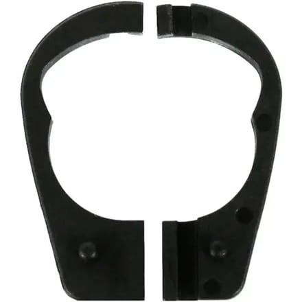 Navenbuis Massi Race ICR Carbon