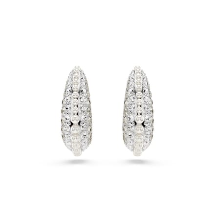 Swarovski - Sublima - 5692107 - Dames - Oorknoppen
