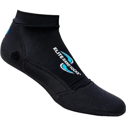 Elite strand sokken Sand Socks