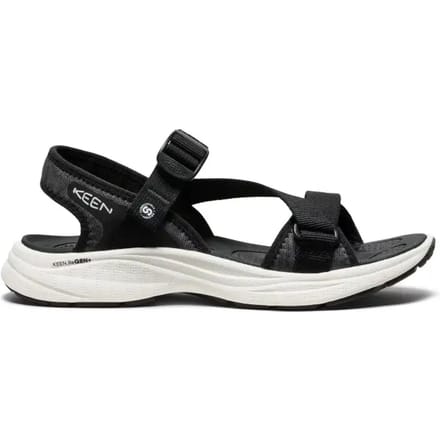 Dames wandelsandalen Keen Leiki OT