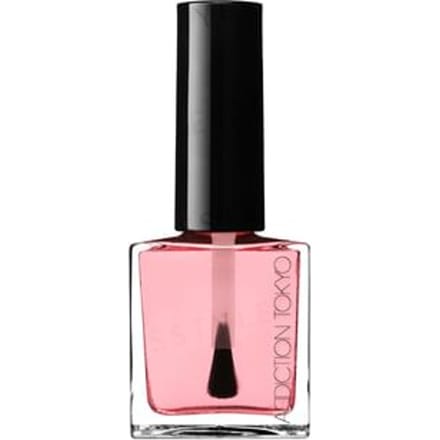 ADDICTION - The Base Coat+ 12ml