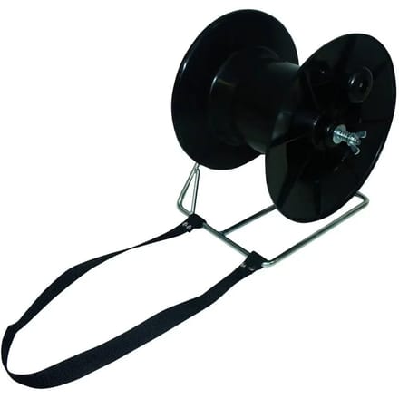 Winder Horizont