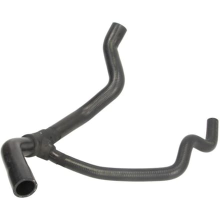 Radiateurslang THERMOTEC DWR134TT
