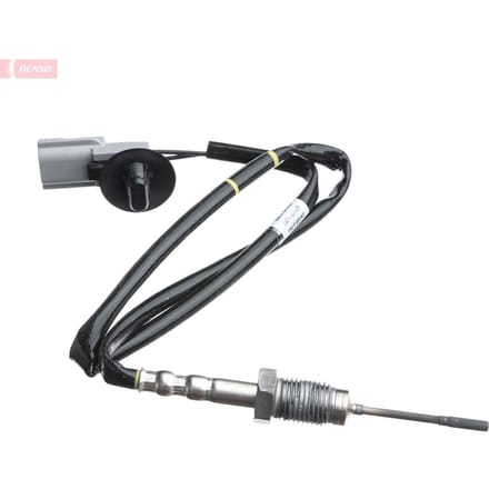Sensor, uitlaatgastemperatuur DENSO DET-0142