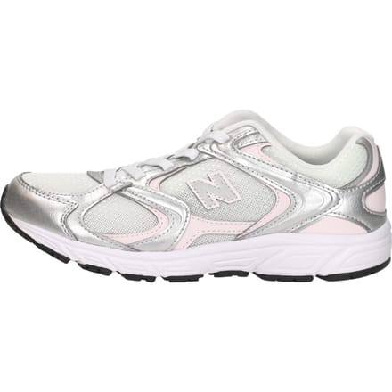 New Balance New Balance 408 Preschool Sneakers wit