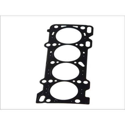 Pakking, cilinderkop ELRING 152.720