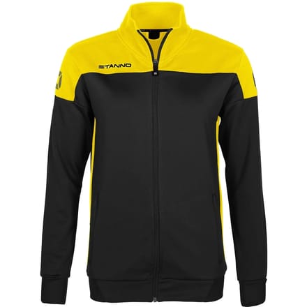 STANNO stanno pride top fz ladies 408603-8400