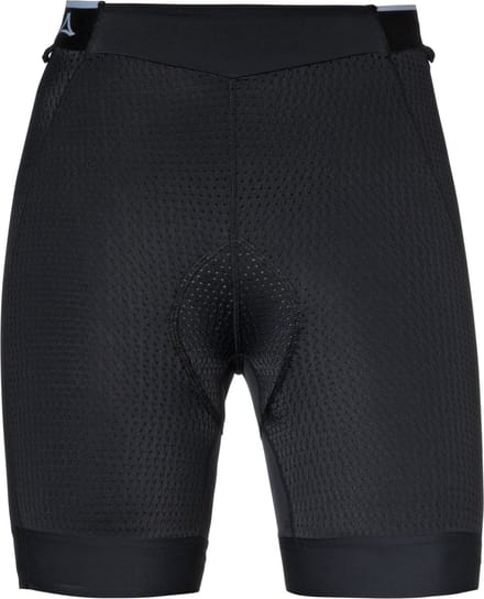 Schöffel Skin 8h - Black - Maat Damen_EU 44