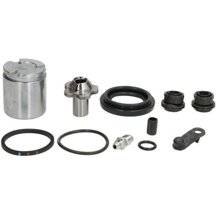 Reparatieset, remklauw AUTOFREN SEINSA D43150K