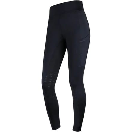 Dameslegging met middengrip Schockemöhle Sports