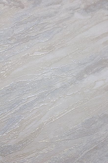Dutch Wallcoverings - Venezia- Marbre naturel glitter - M663-07