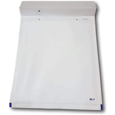 500 Enveloppe a Bulles blanche PRO E-5 220 x 265 mm intérieur type E5 enveloppe matelassé 240 x 275 externe pochette protectio A227
