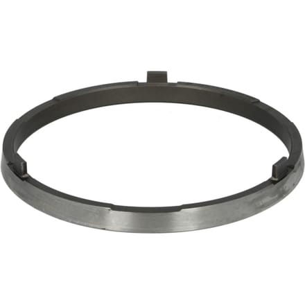 Synchronisatie element EURORICAMBI 95570599