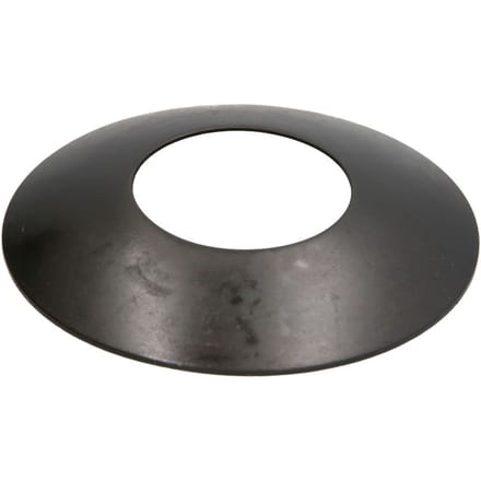 Sferische sluitring, differentieel tandwiellager C.E.I 169992