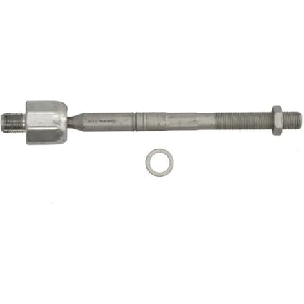 Schaeffler Fag Spoorstang FAG 840 0148 10