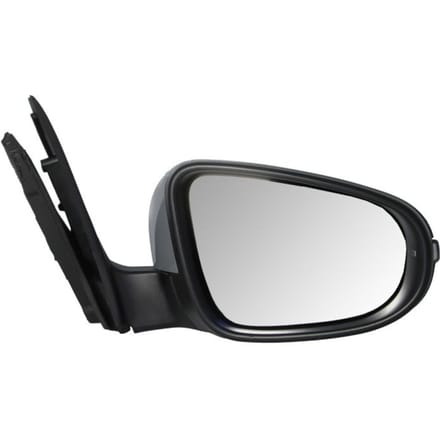 Buitenmirror BLIC 5402-04-0105294P, Rechts