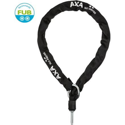 Kettingslot Axa Ulc-100 Pr