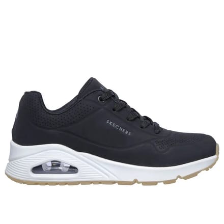 Damestrainers Skechers Uno-Stand On Air