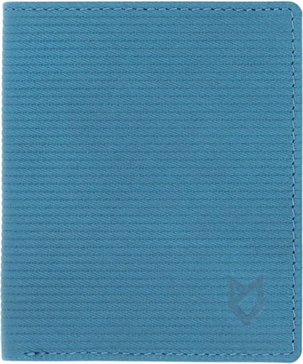 YR kaarthouder PC 1709 blue
