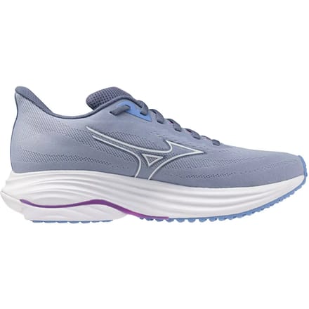 Hardloopschoenen voor dames Mizuno Wave Ultima 17 Wos