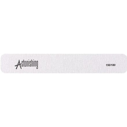Astonishing Files 150/180 Jumbo