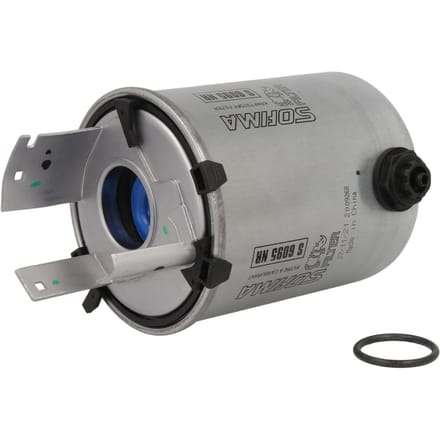 Brandstoffilter SOFIMA S6095NR