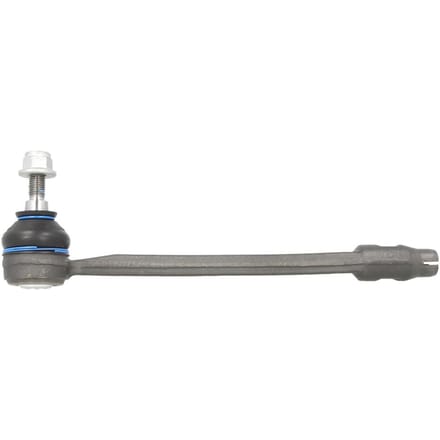Spoorstangeinde MEYLE 316 020 0019 links