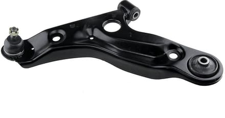 Draagarm OEM 45202M68K00