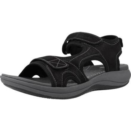 Sandalen Clarks Mira Bay