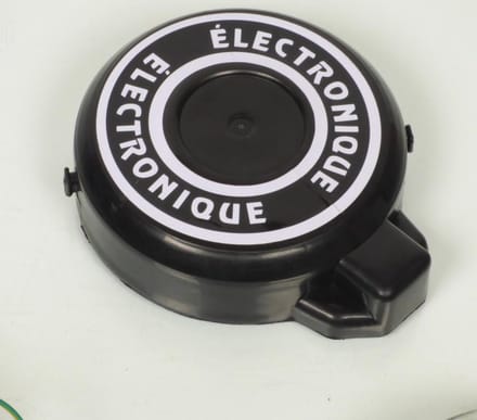 Stator rotor d allumage RSM pour Mobylette Peugeot 50 104 Neuf