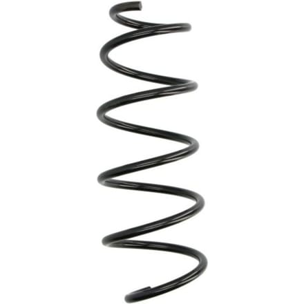 Chassisveer LESJÖFORS 4026246