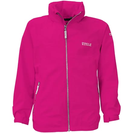 Functionele jas voor kinderen Pro-X Elements Lina