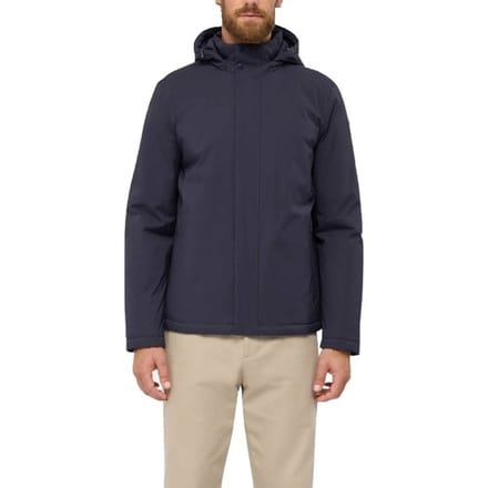 Windjack Geox M Aurelio