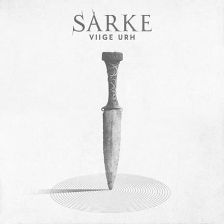 Viige Urh - Sarke