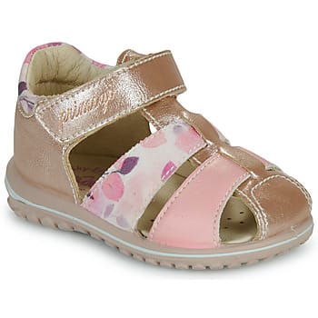 Platte sandalen Primigi BABY SWEET