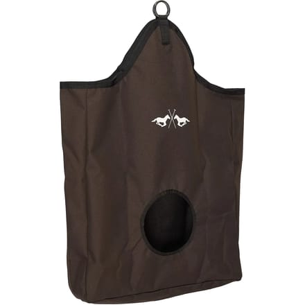 Hooizak voor paarden HV Polo Nena