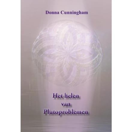 Het Helen Van Plutoproblemen - D. Cunningham