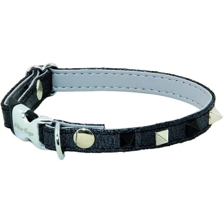 Kattenhalsband Martin Sellier Glam