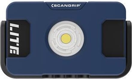 Scangrip Werklamp Flood Lite S - 1000lm - 03.5660