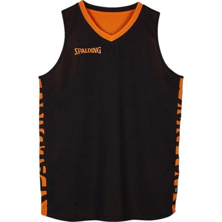 Jersey Spalding Essential Reversible