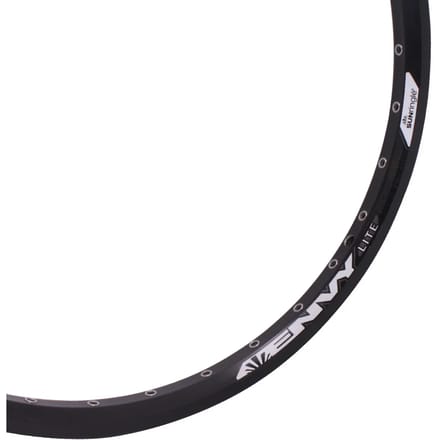Rim Sun Ringlé envy lite 20"x1.50" 36h