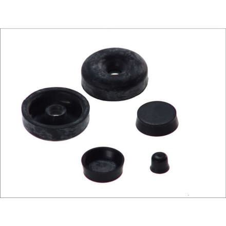 Reparatieset, wielremcilinder AUTOFREN SEINSA D3490
