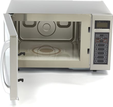 Professionele Magnetron Programmeerbaar