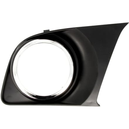 Sierstrip bumper BLIC 6502-07-0111921Q links