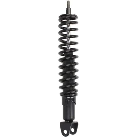 Schokdemper INPARTS IP000234