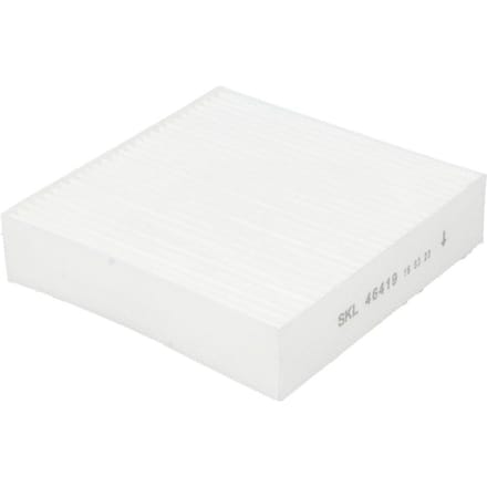 Cabineluchtfilter  SF SKL46419