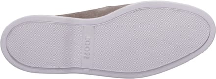 Joop - Damen Slip On Velo Fae