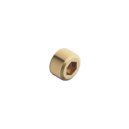 Dornbracht Tara replacement pin for pillar tap 09311105590