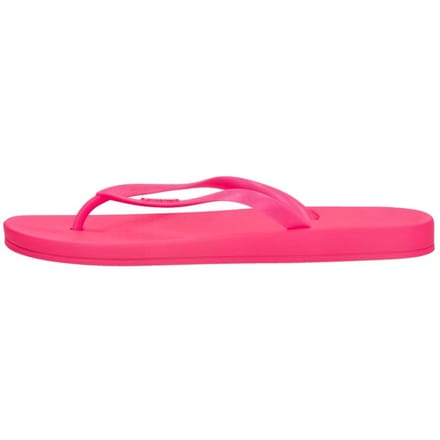 Ipanema Anatomic Colors Dames Slippers - Pink